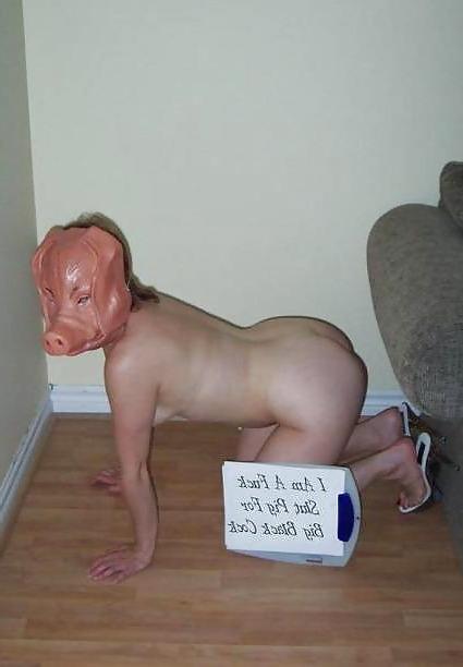 25P Normal women you'd never suspect were into humiliation