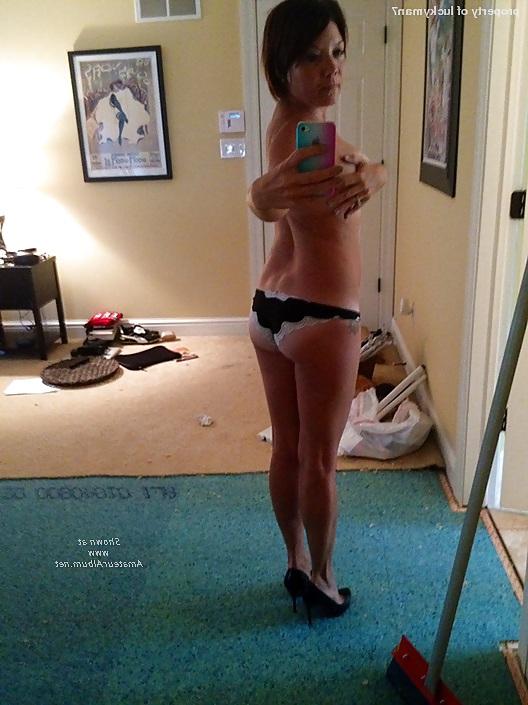 25P Mix of big tits close ups and ass