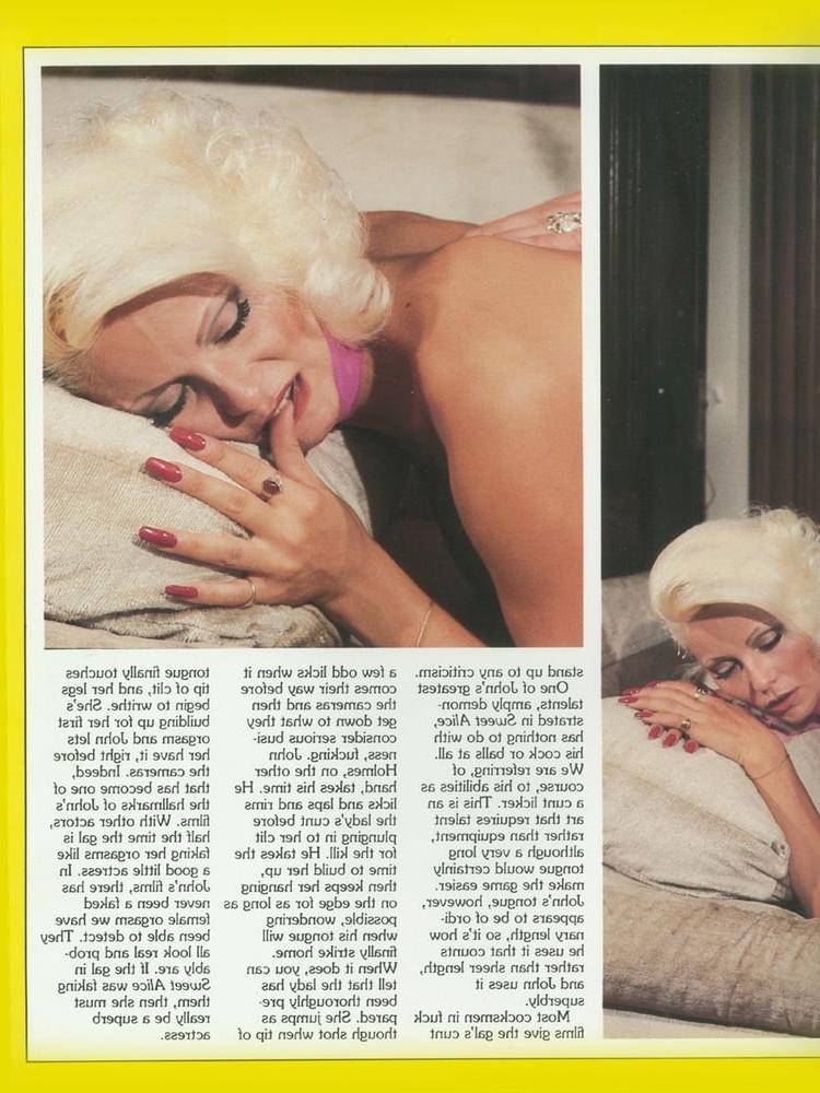 25P SWEDiSH EROTiCA #28 - MKX