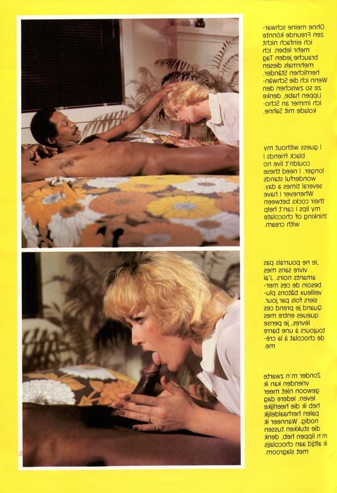 25P SWEDiSH EROTiCA #5 - MKX