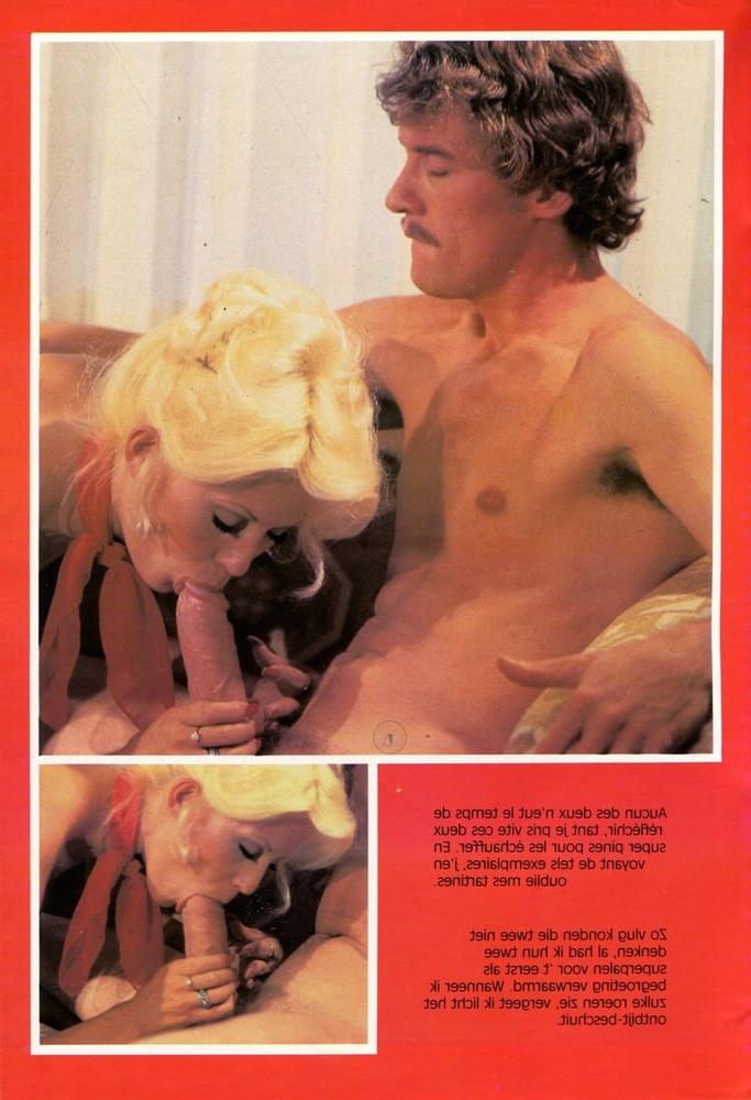 25P SWEDiSH EROTiCA #5 - MKX