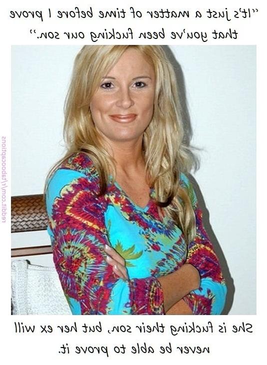 25P Submissive Captions 94