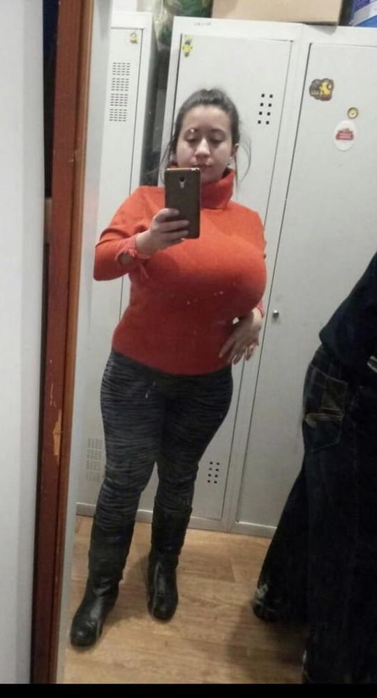 25P From MILF to GILF with Matures in between 162