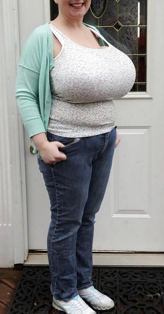 25P From MILF to GILF with Matures in between 162