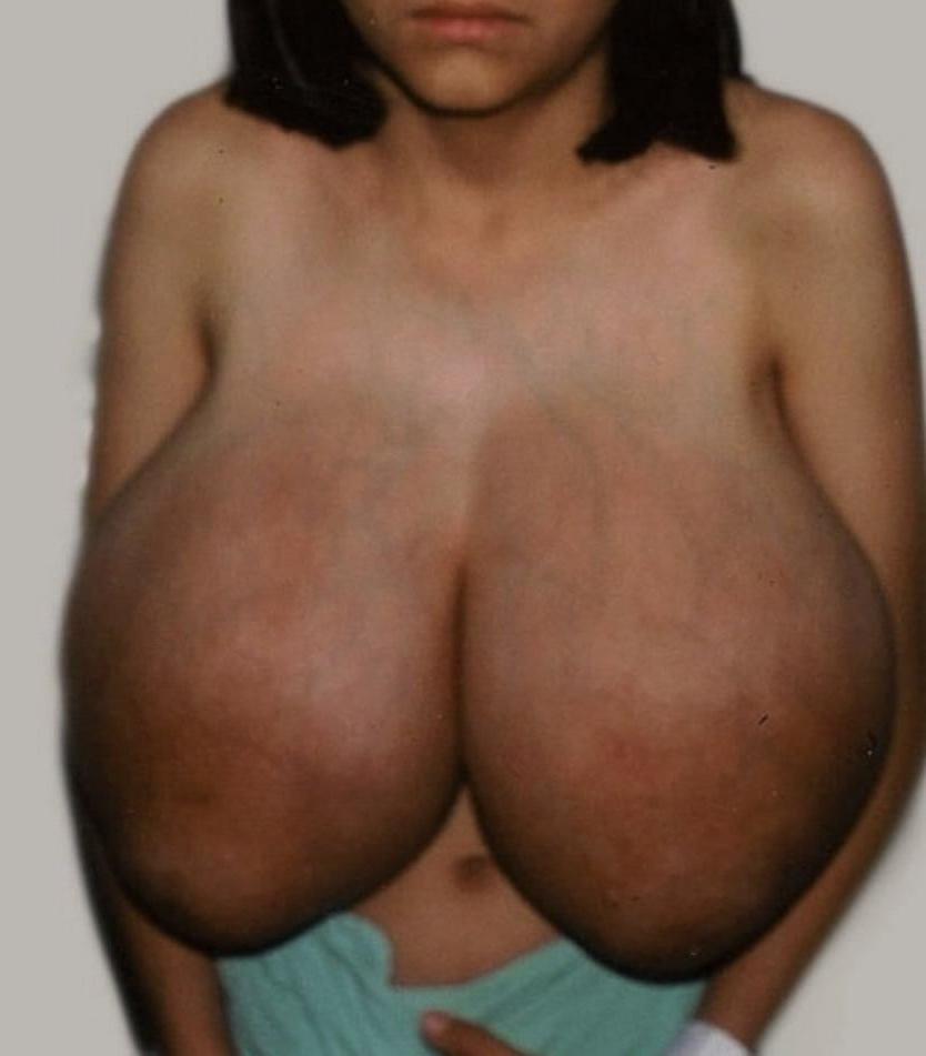 25P From MILF to GILF with Matures in between 162