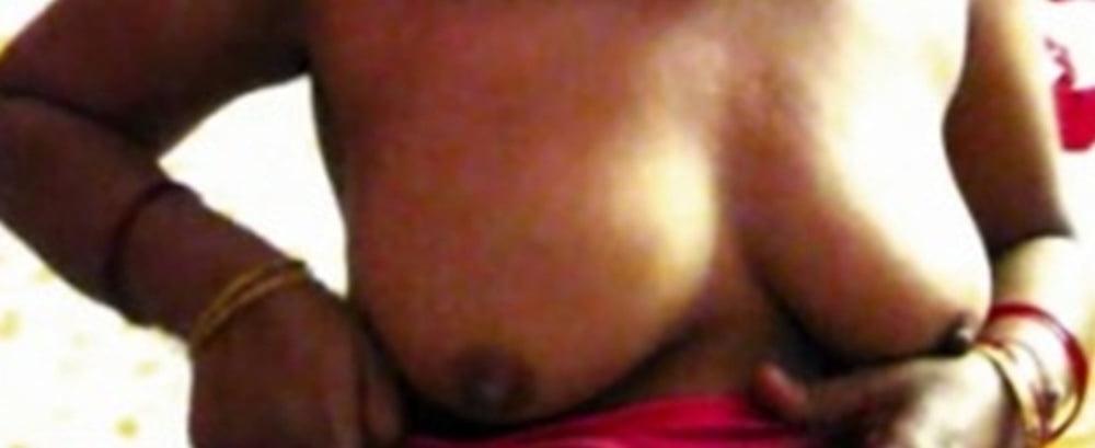 25P Shree Bhabhi, the most desired Indian celebrity wife 2 share