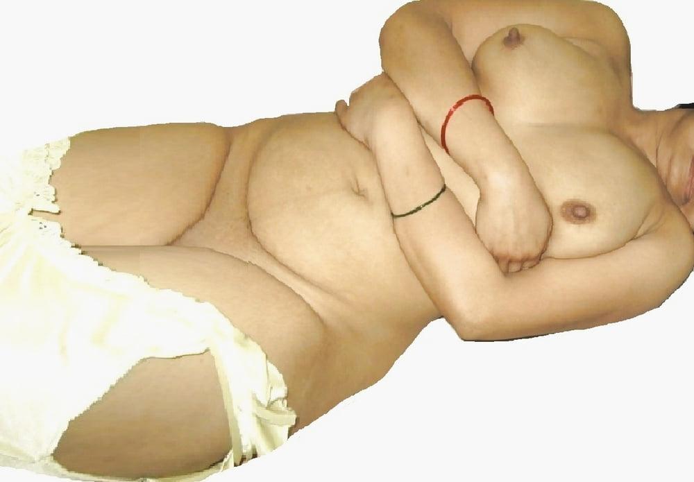 25P Shree Bhabhi, the most desired Indian celebrity wife 2 share