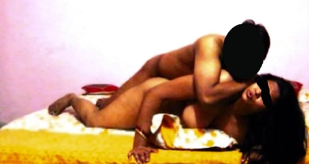 25P Shree Bhabhi, the most desired Indian celebrity wife 2 share