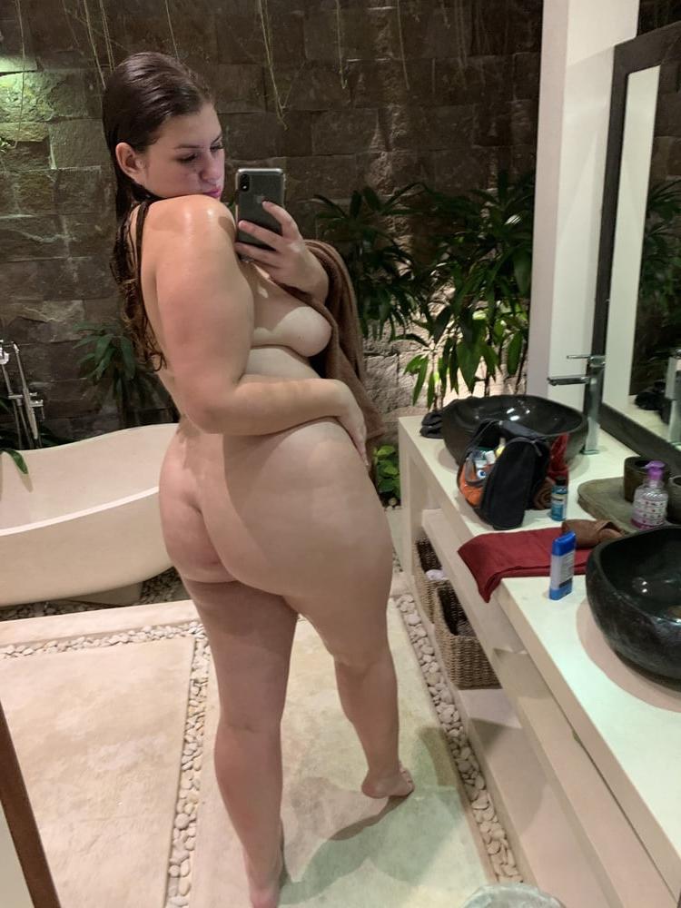 25P Sexy bbw wife