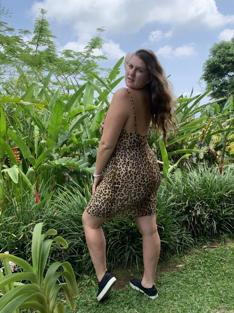 25P Sexy bbw wife