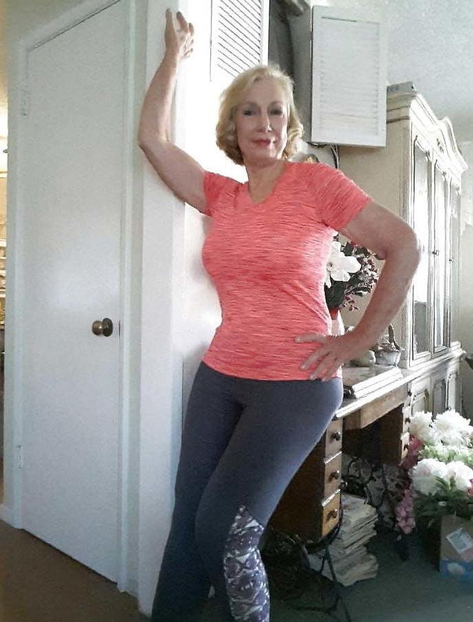 25P Amateur Gilf