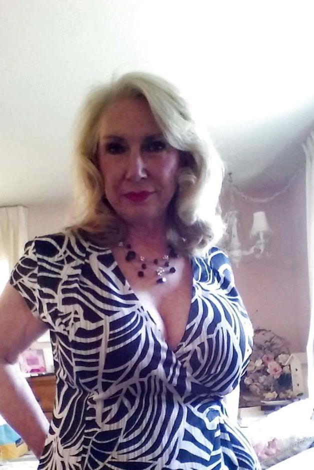 25P Amateur Gilf