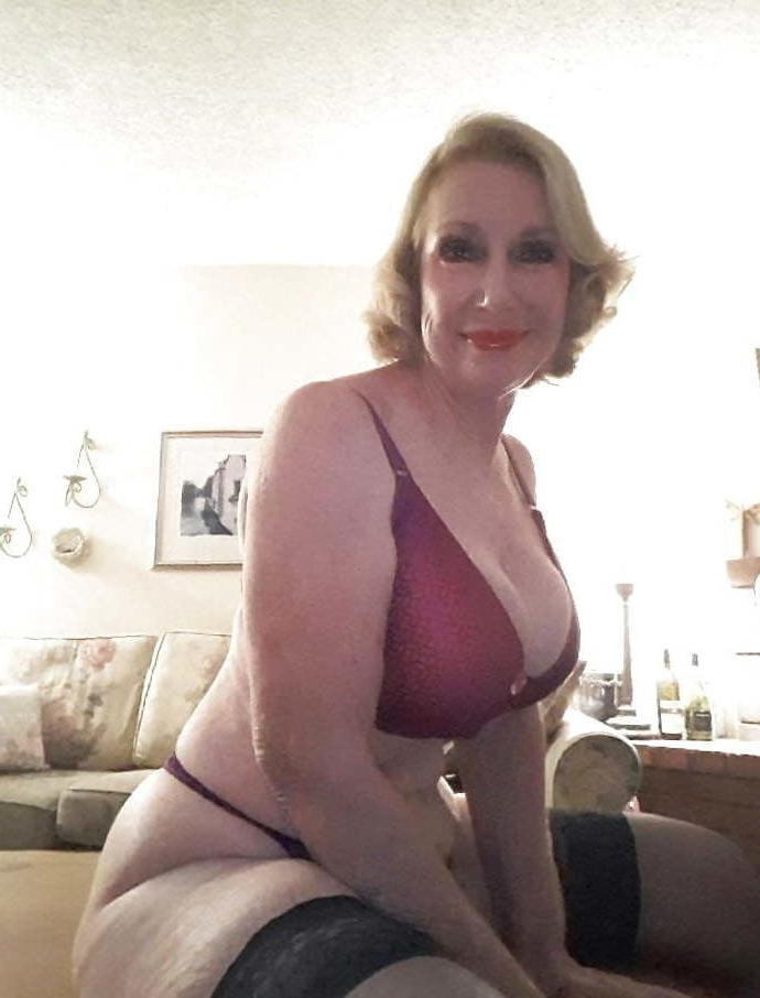25P Amateur Gilf
