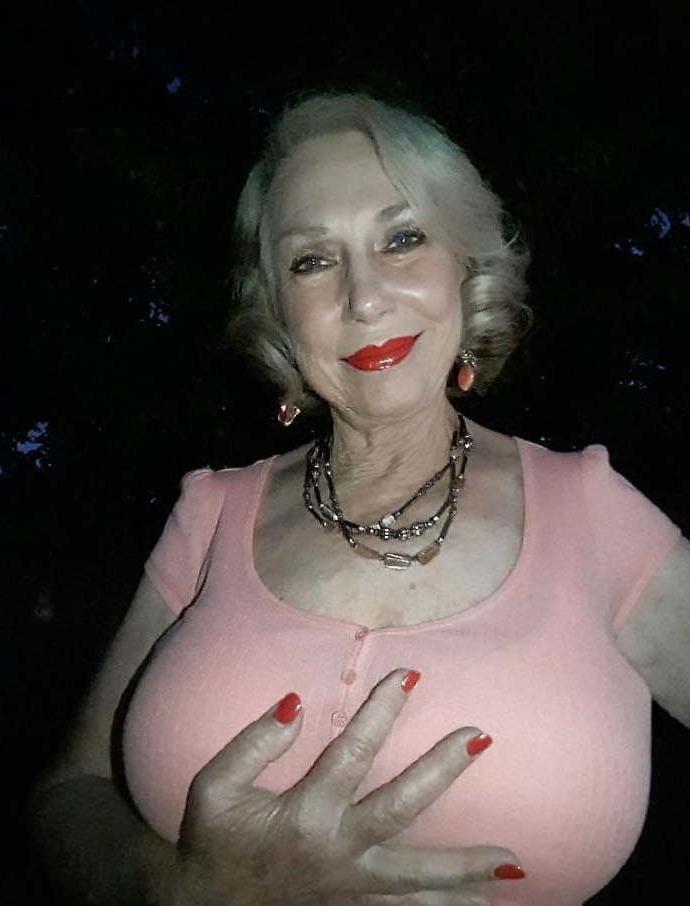 25P Amateur Gilf