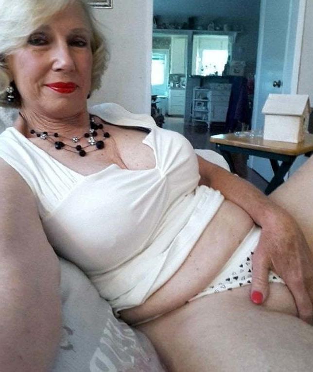 25P Amateur Gilf