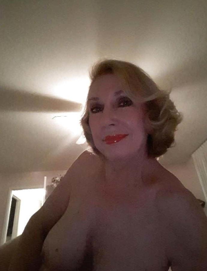 25P Amateur Gilf