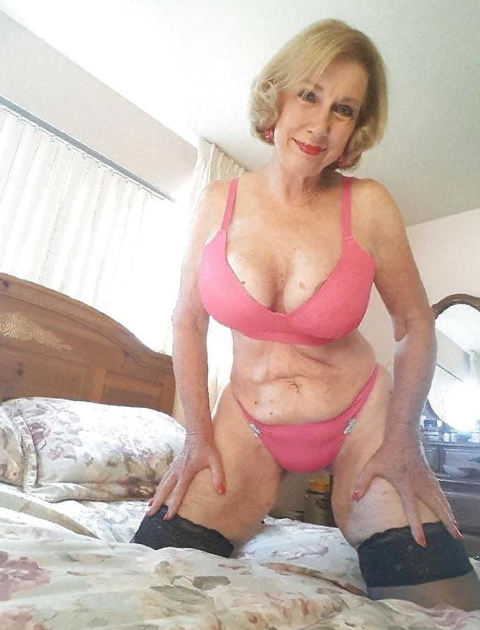 25P Amateur Gilf