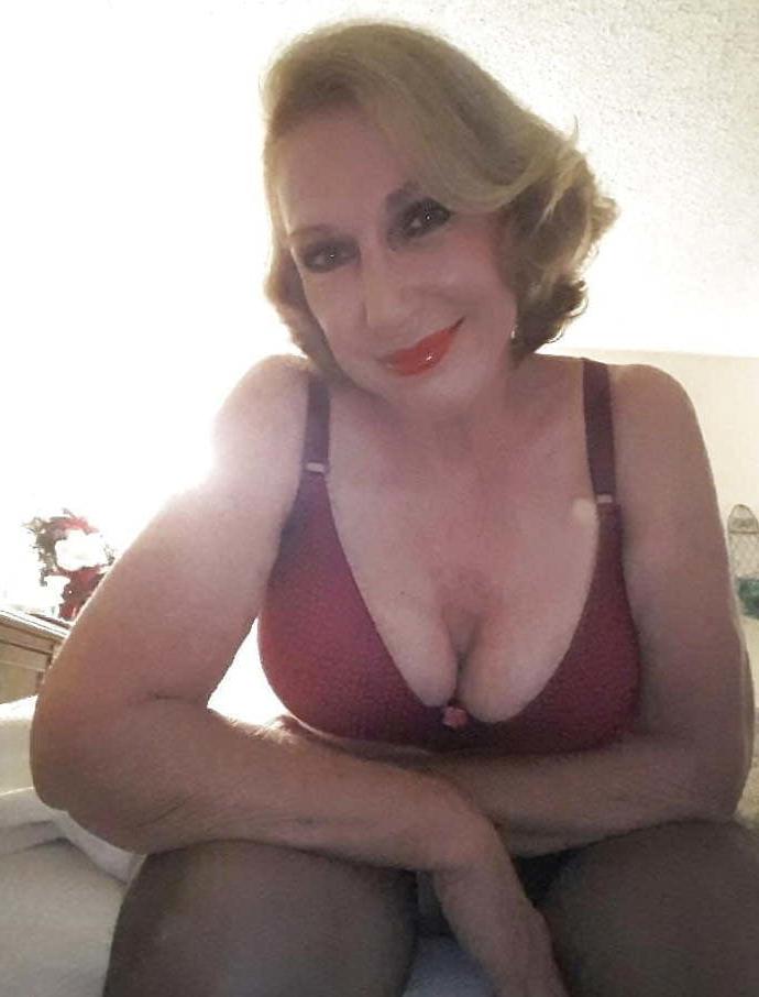 25P Amateur Gilf