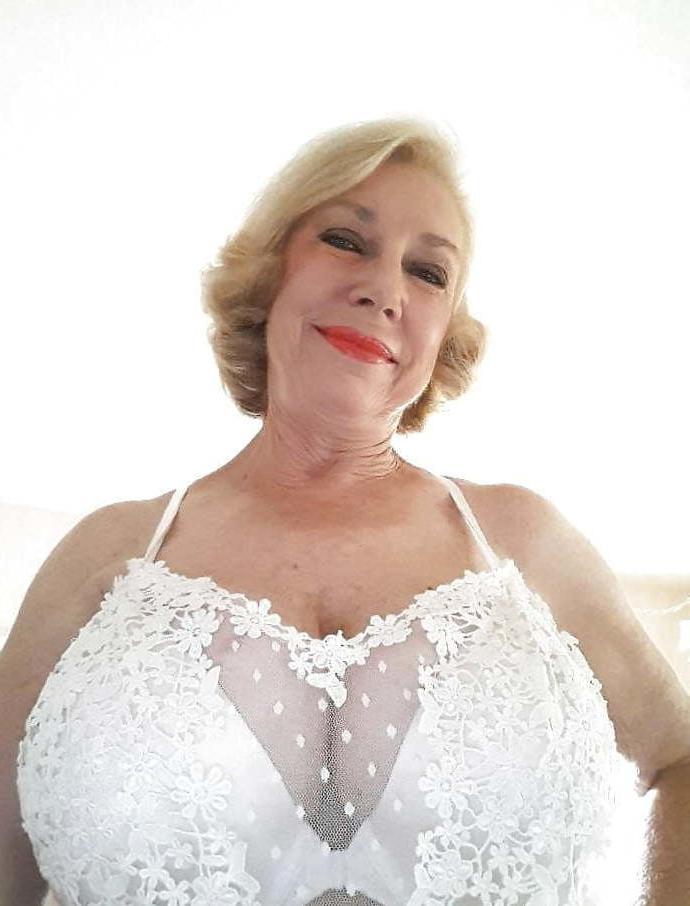 25P Amateur Gilf