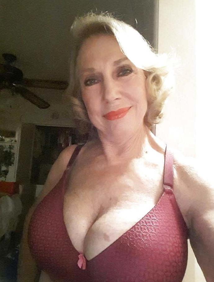 25P Amateur Gilf