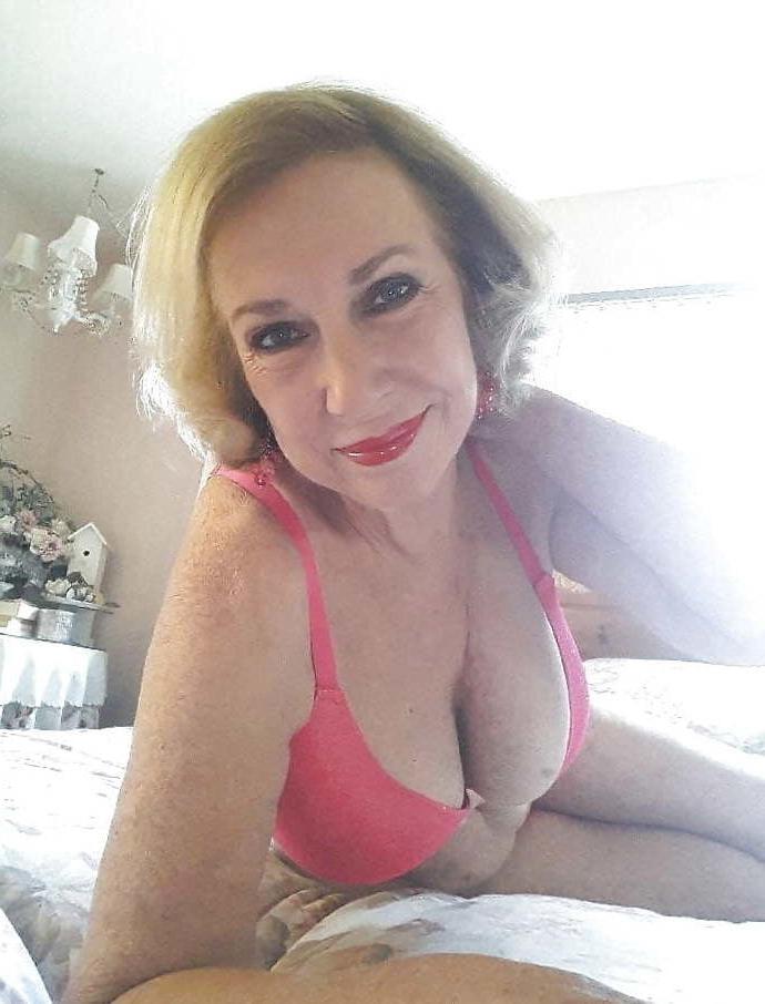25P Amateur Gilf