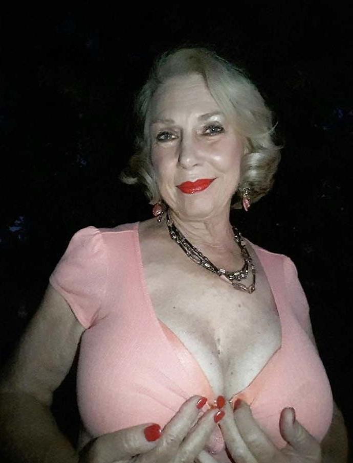 25P Amateur Gilf