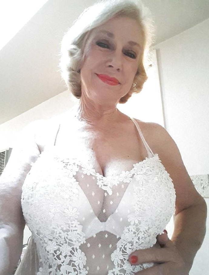 25P Amateur Gilf