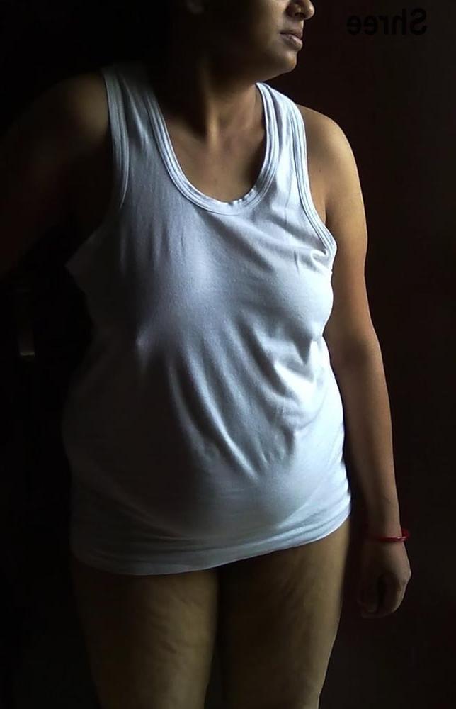 12P sharing nude desi celebrity indian wife shree 4u friends