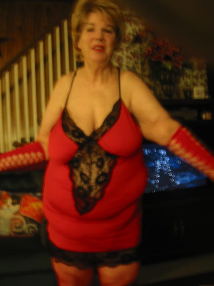 25P bbw