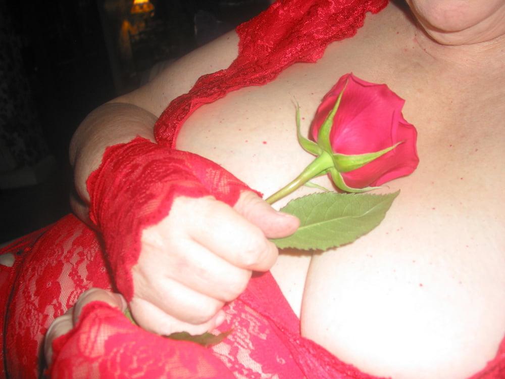 25P bbw