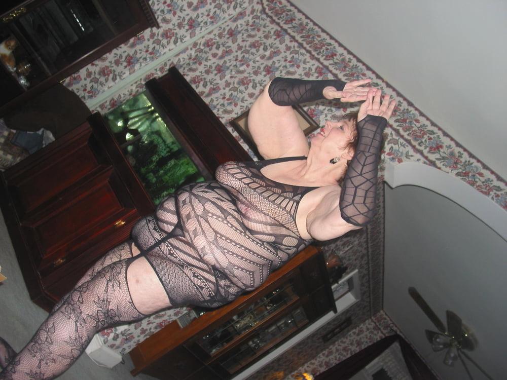 25P bbw