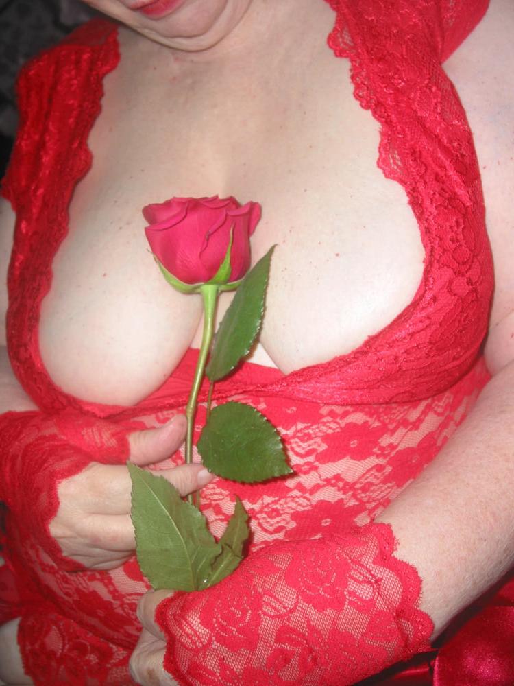25P bbw