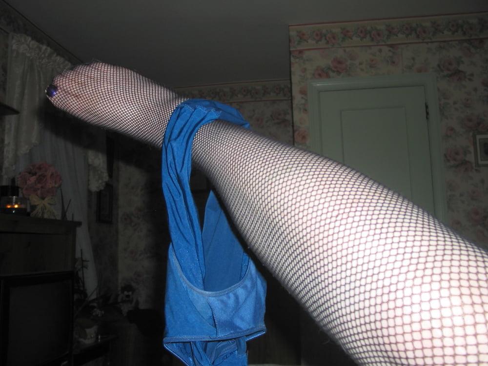 25P bbw