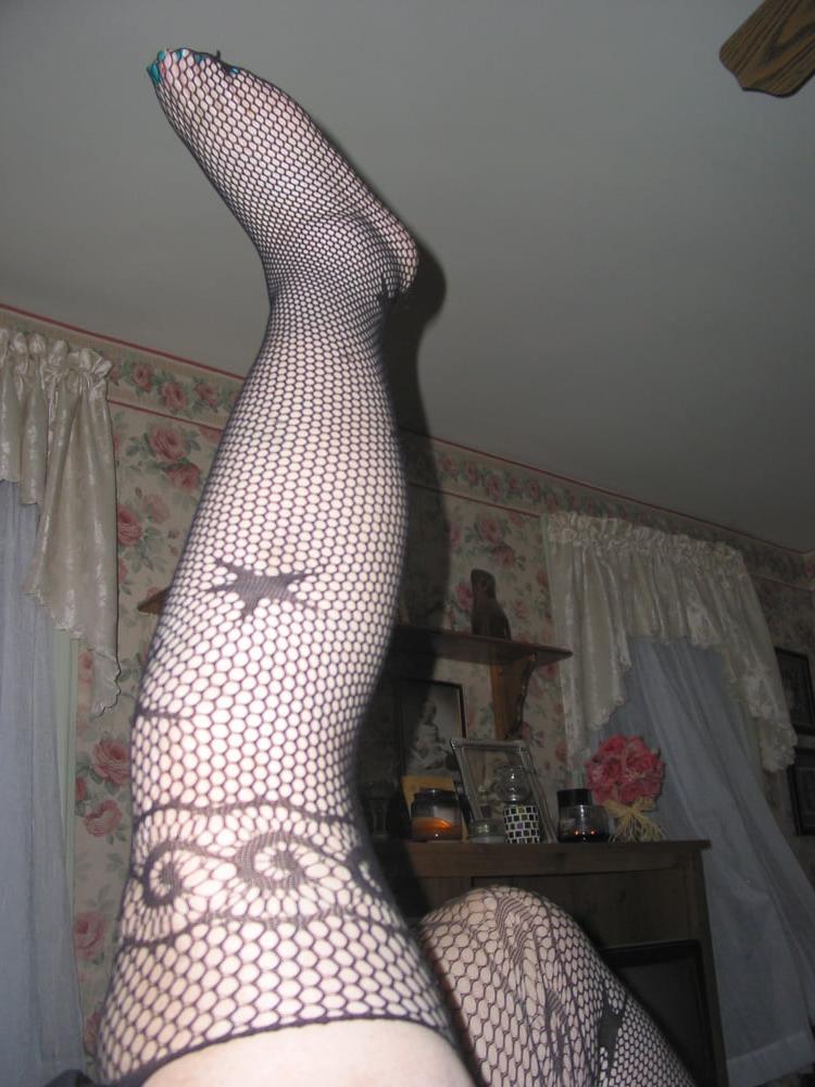 25P bbw
