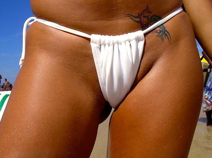 25P KEY - Tan Lines 0007 Ebony Sunkissed