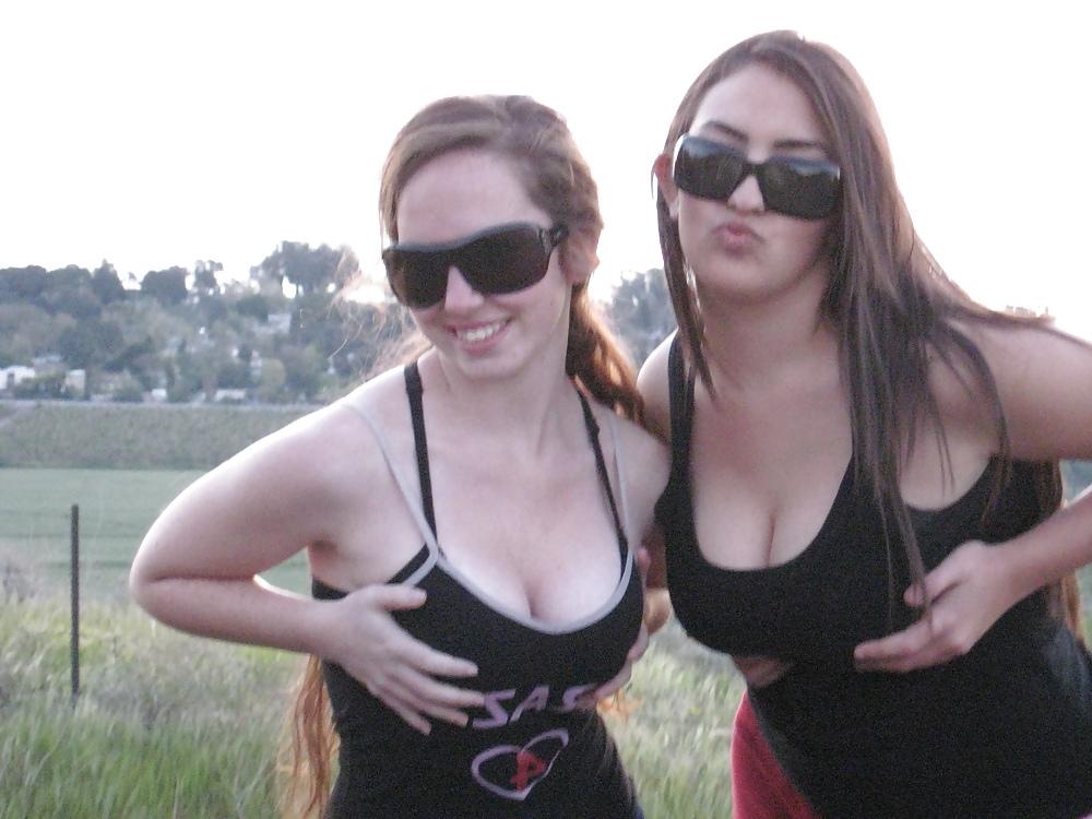 25P Israeli girls horny 2