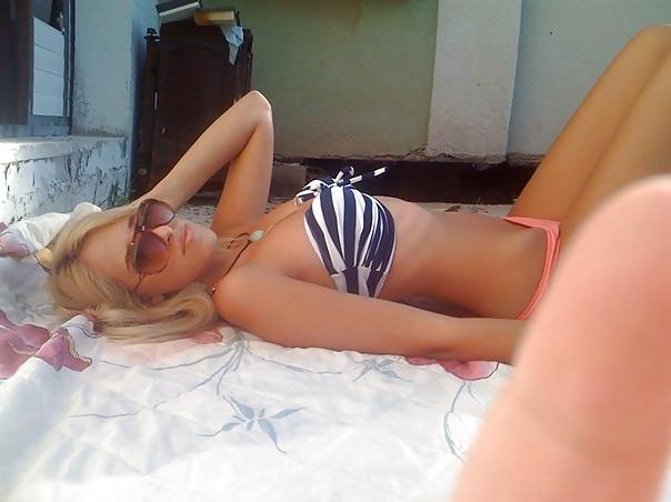 25P Israeli girls horny 2