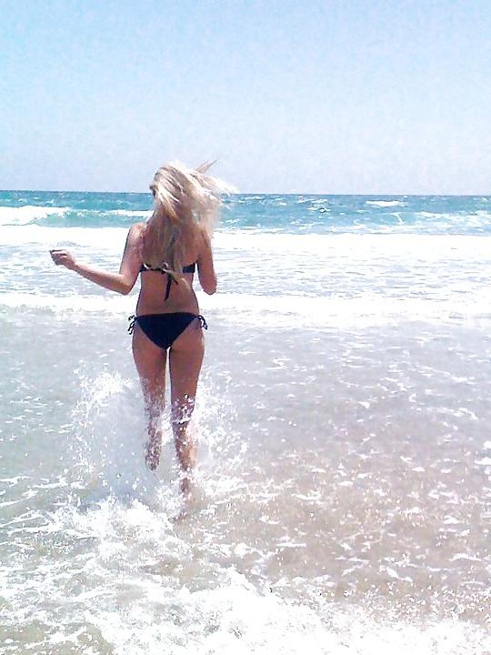 25P Israeli girls horny 2