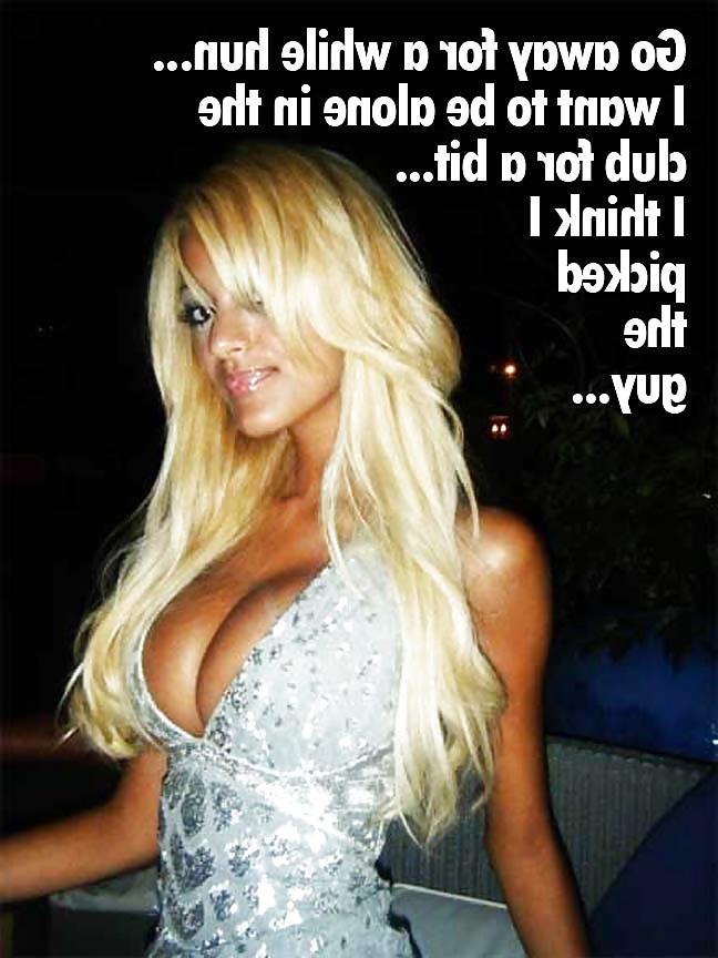 24P Cuckold Caption 22