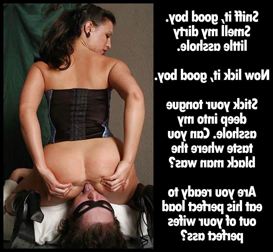 24P Cuckold Caption 22