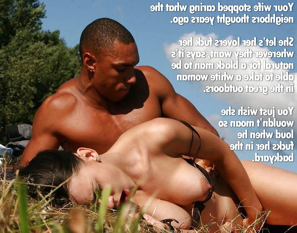 24P Cuckold Caption 22