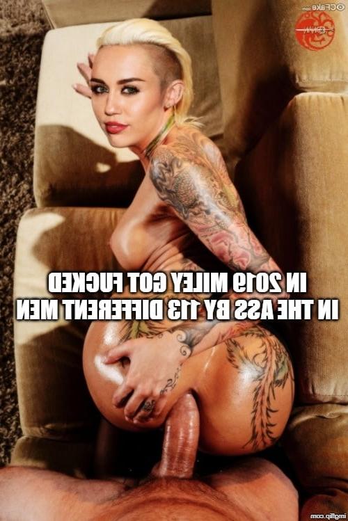 20P Celebrity gangbang captions #593
