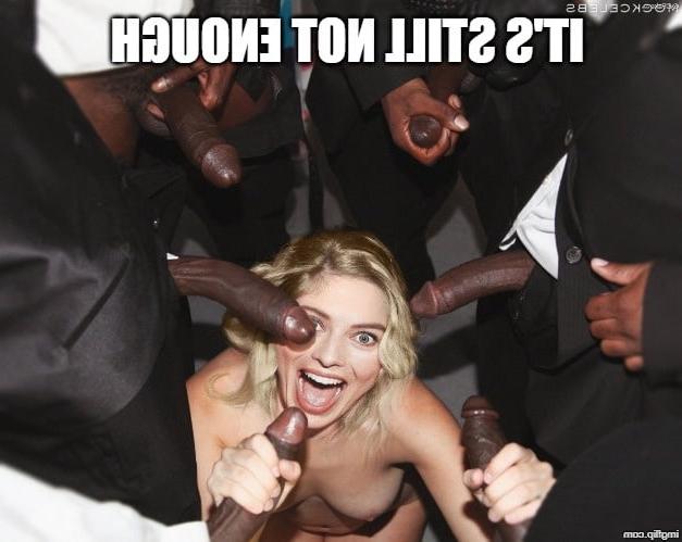 20P Celebrity gangbang captions #593