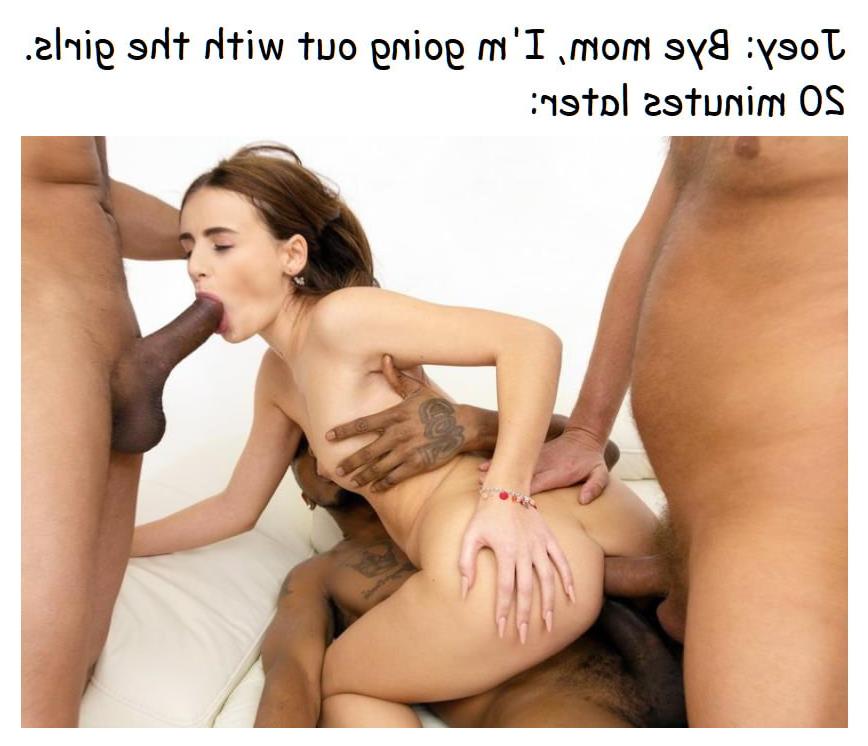 20P Celebrity gangbang captions #593