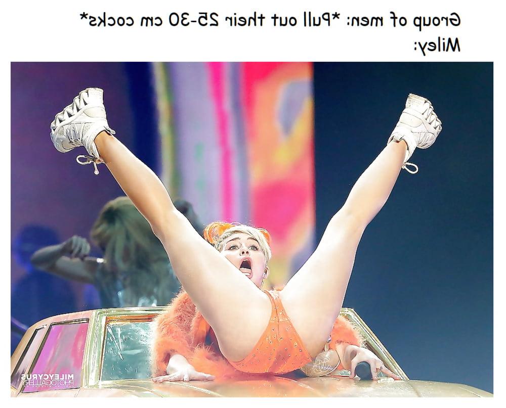 20P Celebrity gangbang captions #593