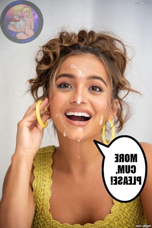20P Celebrity gangbang captions #593