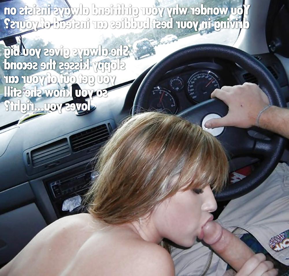 25P Cuckold Caption 24