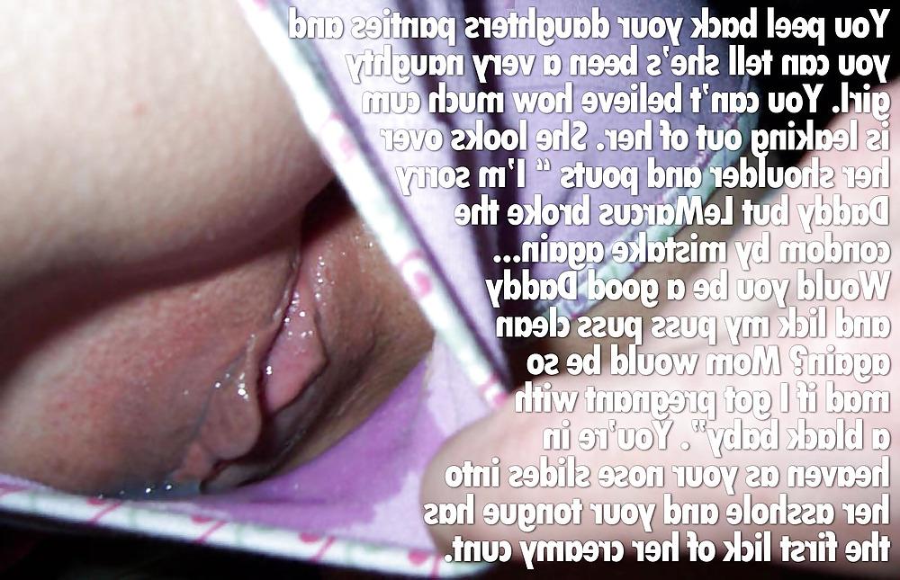 25P Cuckold Caption 24