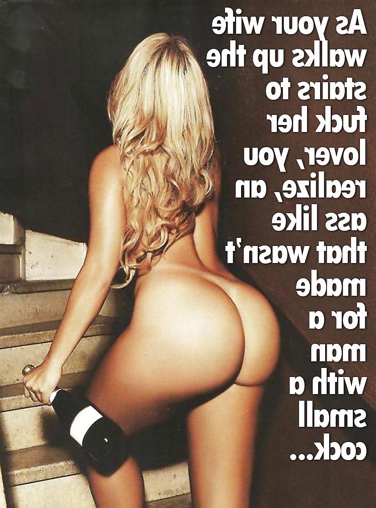 25P Cuckold Caption 24