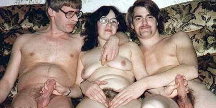 25P Swingers Gotta Swing #169